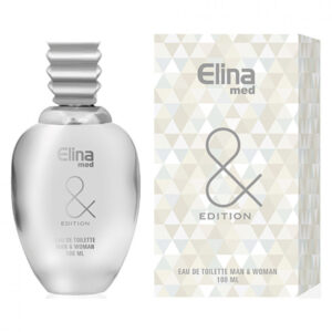 Elina Parfum & Edition